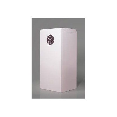 Inversor Híbrido Turbo Energy SunBox Series HP 5K 48V 5kW