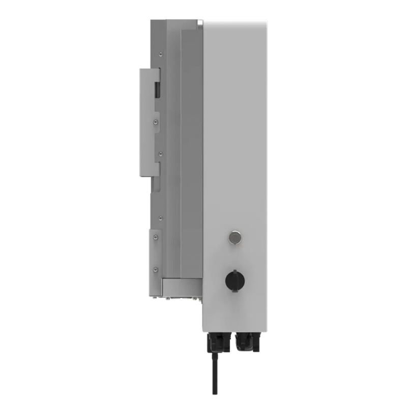 Strati Rigidi Della Schiuma Del Polietilene IXPE ESD Di Condusctive - Foto 2