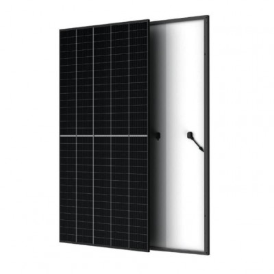 Panel Trina Solar 505W TSM-NEG18R.28
