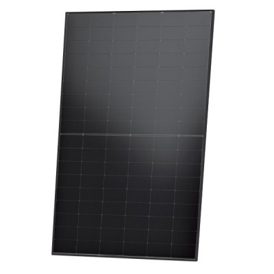 Panel Jinko Solar 515w Tiger Neo Bifacial 54HL4M-BDV