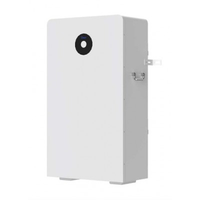 Batería de Litio Deye 16kWh 48V SE-F16-C