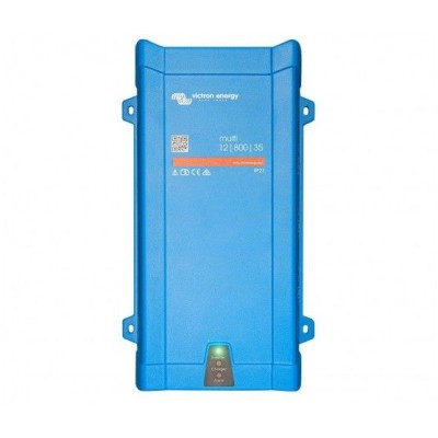 Inversor Victron MultiPlus 12/800/35-16