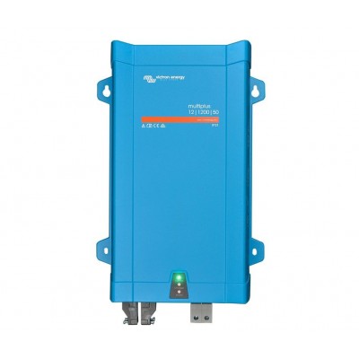 Inversor Victron MultiPlus 12/1200/50-16