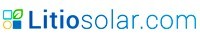 LitioSolar