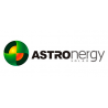 Astro Energy