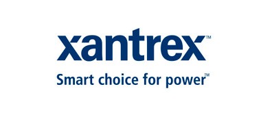 Xantrex