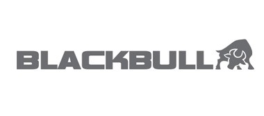 Blackbull