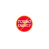 Turbo Energy