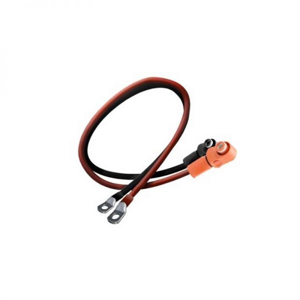 CABLE PYLONTECH CONEXION INVERSOR - BATERIAS