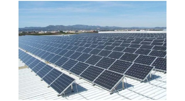 Sobre cantidad y calidad en las instalaciones fotovoltaicas: ¿estamos a la altura en España? 