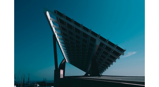 Inversores solares: Tipos, funciones y duración