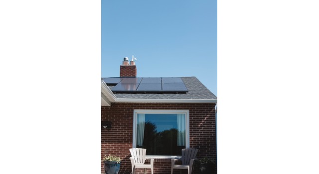 ¿Qué Kit Solar Fotovoltaico comprar?