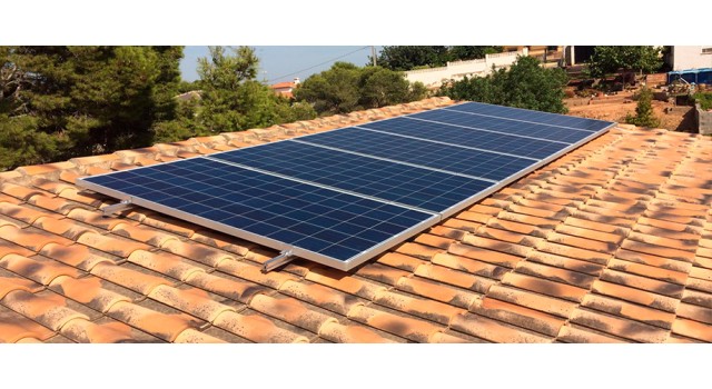 Las medidas del ayuntamiento de Valencia para facilitar la instalación de placas solares