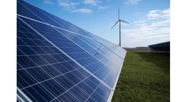 5 claves para la ilusión en el sector fotovoltaico y renovables